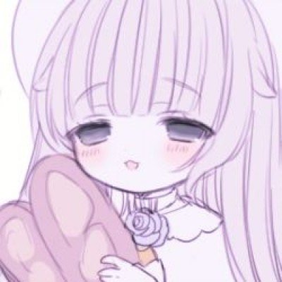18部影片定档五一档