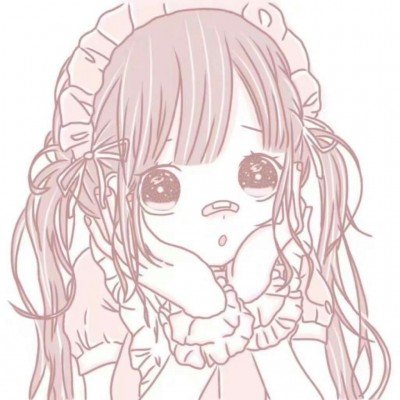 虞书欣和wakuku同款帽子