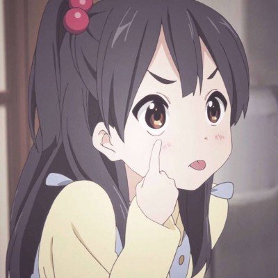 一渠污水向田流 臭水到底从哪来
