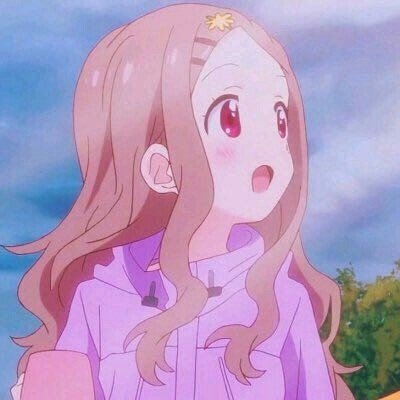 “河南蒜薹滞销弃收”不实