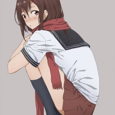 伊再称击落美F35战机